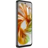 Smartphone Nubia Focus 2 5G 6,7