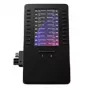 Modulo di espansione tasti per Cisco 9800 Desk Phone – nero carbonio