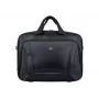 Borsa portadocumenti Port Designs COURCHEVEL 39,6 cm (15,6 pollici)