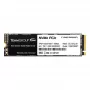 SSD Team Group 512 GB M.2 PCI Express 3.0 NVMe MP33