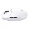 Mouse gaming wireless Havit MS1039W interfaccia