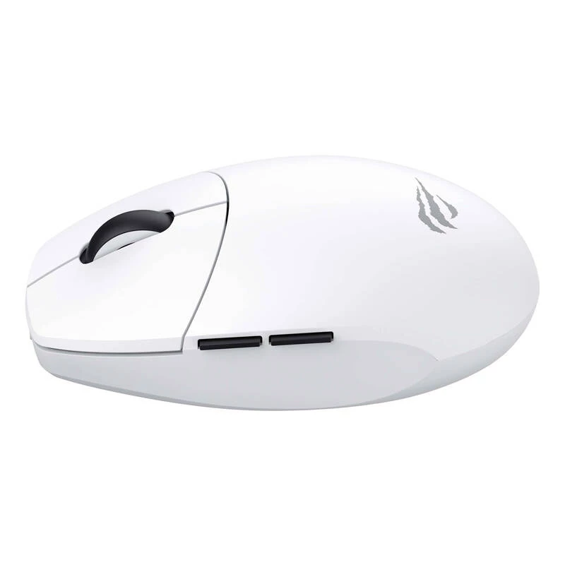 Mouse gaming wireless Havit MS1039W interfaccia