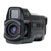Visore notturno digitale Fnirsi NVS-20 con registrazione 4K-HD — registratore portatile