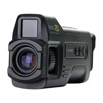 Visore notturno digitale Fnirsi NVS-20 con registrazione 4K-HD — registratore portatile