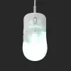 Mouse gaming Endgame Gear OP1 RGB per destrorsi USB Type-A ottico 26000 DPI