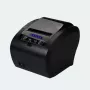Stampante termica ALLNET ALL-PR606 con USB, RS232, LAN e Bluetooth