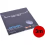 Tubo pneumatico Alphacool 18413