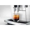JURA E8 (ED) Macchina per caffè espresso automatica 1,9 L
