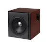 Diffusore Edifier S350DB 150 W