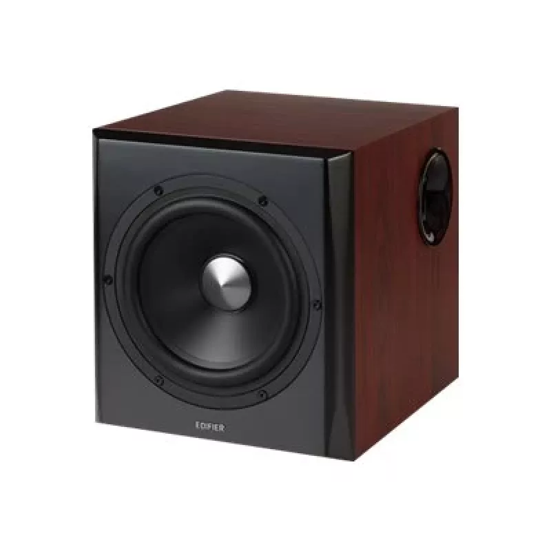 Diffusore Edifier S350DB 150 W