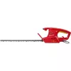 Tagliasiepi elettrico Wolf-Garten Lycos E 420 H 420W, modello 41AE4HH-650