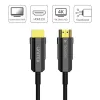 Cavo HDMI UNITEK C11072BK-15M