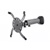 Supporto a soffitto Edbak PMV100W