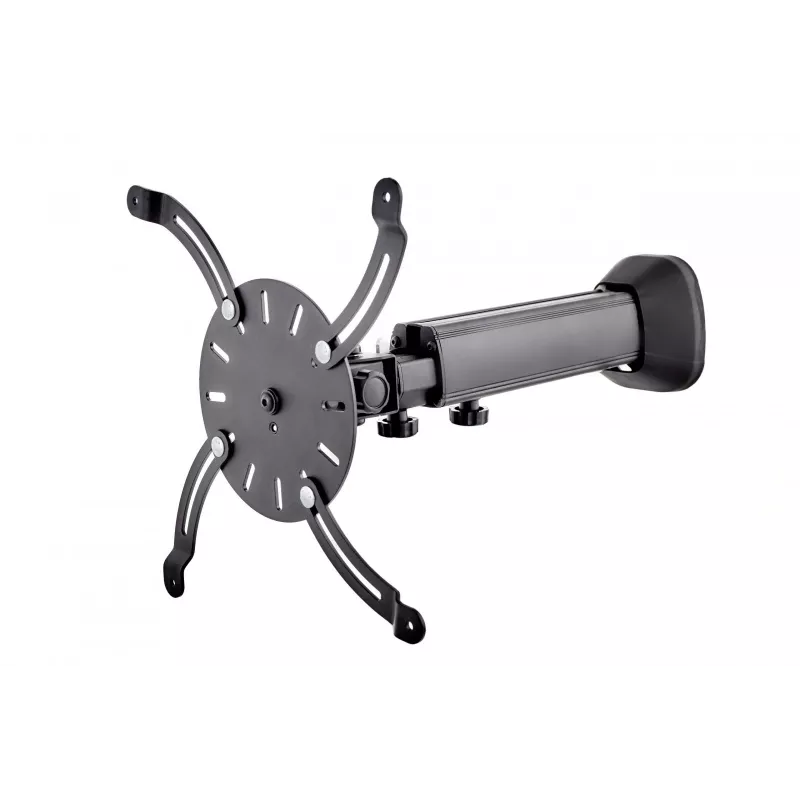 Supporto a soffitto Edbak PMV100W