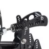 Add-on Heusinkveld Simucube ActivePedal – acceleratore e frizione