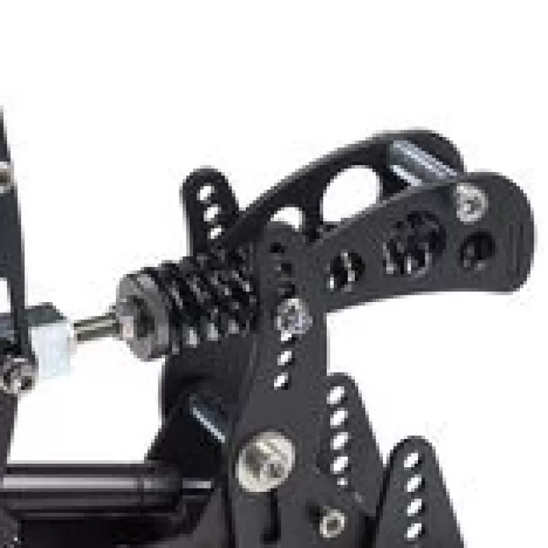 Add-on Heusinkveld Simucube ActivePedal – acceleratore e frizione