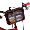 Bicicletta per bambini 14 Huffy 24441W Disney Cars