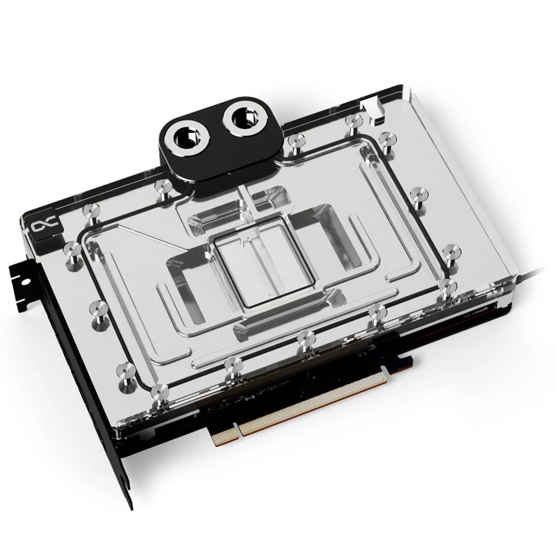 Alphacool 13439 prodotto