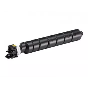 Toner Kyocera TK-8800K fino a 30.000 pagine nero