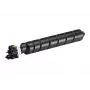 Toner Kyocera TK-8800K fino a 30.000 pagine nero