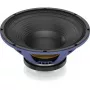 Altoparlante woofer da 18