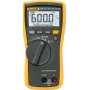 Fluke 113 multimetro digitale (3088053)