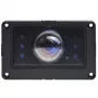 Busch-Jaeger modulo telecamera 83501-101 (nero), dimensioni 98×33×62 mm