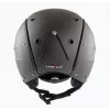 Casco da sci Casco SP-4.1 taglia M 54–58
