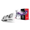 SAPPHIRE Radeon RX 9070 16GB GDDR6 scheda grafica