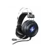 Cuffie stereo Rebeltec THOR RBLSLU00042