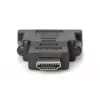 Adattatore HDMI Digitus AK-330505-000-S