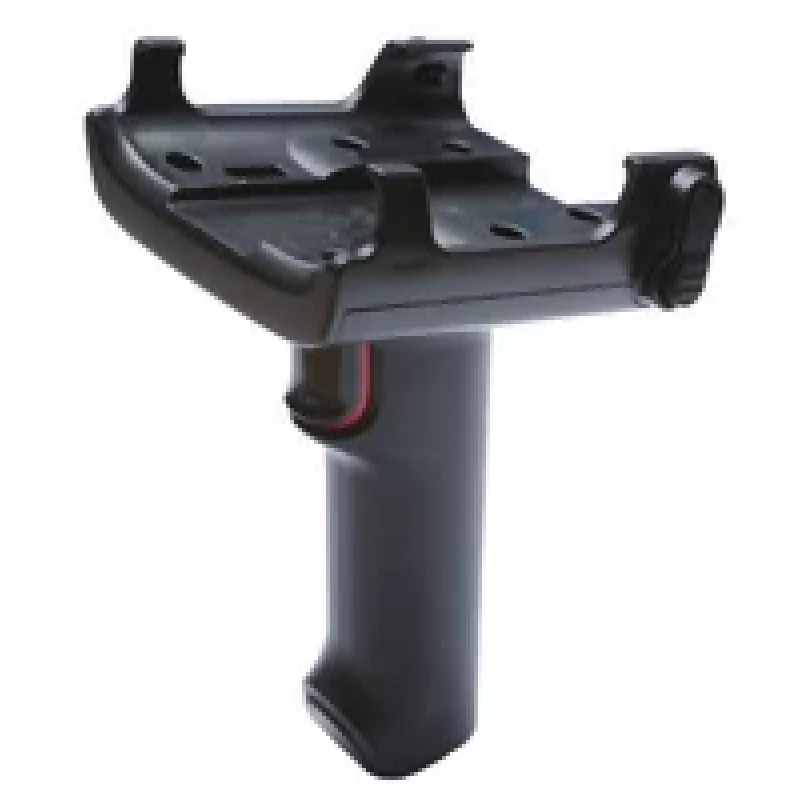 HONEYWELL Scan Handle - impugnatura a pistola handheld
