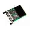 Intel NIC/OCP fino a 100 Gb QSFP28 x 2 OEM - scheda di interfaccia (E810CQDA2OCPV3G)