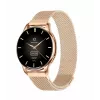 Smartwatch EW03 oro