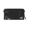 Batteria Green Cell AGM28 industriale ricaricabile piombo-acido (VRLA) 12 V 65000 mAh, 1 pezzo, 20 kg