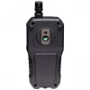 FLIR MR176 igrometro/psicrometro per interni igrometro elettronico nero