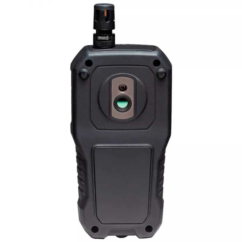 FLIR MR176 igrometro/psicrometro per interni igrometro elettronico nero