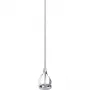 Frusta per vernici KWB 497290 – utensile di ricambio per mescolare vernici e pitture