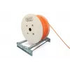 Avvolgicavo Digitus DN-CR-001
