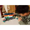 LEGO MINECRAFT 21589 Mini biomi