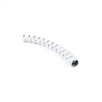 Microconnect CABLEEATER32H accessorio per cavi