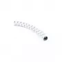 Microconnect CABLEEATER32H accessorio per cavi