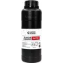 Resina Flashforge 20001869001 0,5 L 405 nm UV/LCD per la stampa 3D