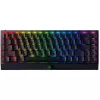Tastiera Razer BlackWidow V3 Mini HyperSpeed