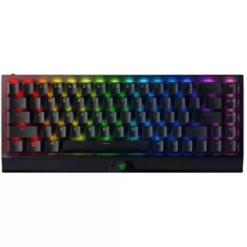 Tastiera Razer BlackWidow V3 Mini HyperSpeed