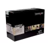 Lexmark Toner nero resa extra alta 64440XW 30000 pagine