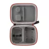 Borsa Standard Combo Sunnylife per Action 6 (arancione)