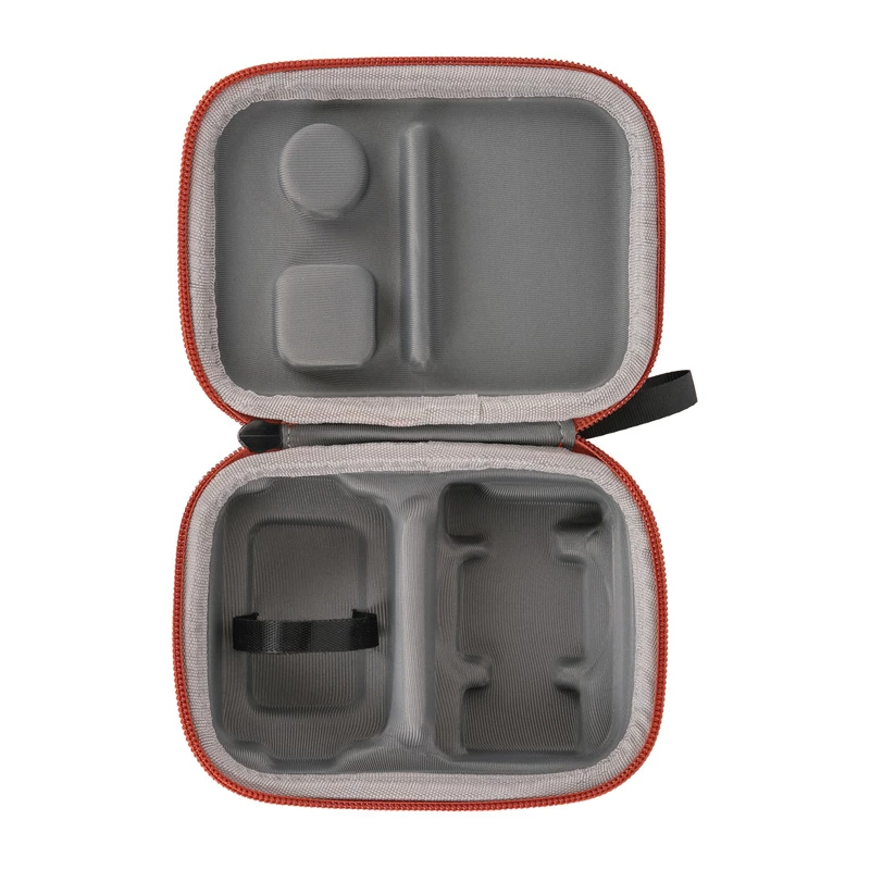 Borsa Standard Combo Sunnylife per Action 6 (arancione)
