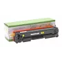 Compatibile Static Control Hewlett-Packard CF402X / Canon CRG 045H giallo, 2300 pagine
