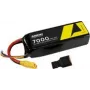 Amewi batteria LiPo 3S 11.1V 7000mAh 50C XT90 (28147)